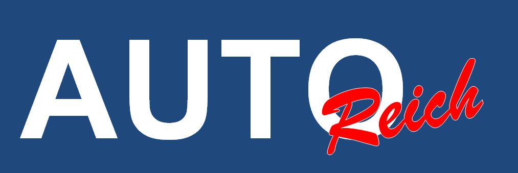 Shop Logo